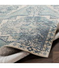 BOHEMIAN RUG Livabliss Bohemian BOM-2301-211710