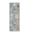 BOHEMIAN RUG Livabliss Bohemian BOM-2301-211710