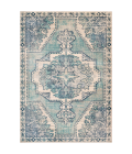 Livabliss Bohemian BOM-2301-9131
