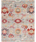 Bohemian BOM-2303 Rug Bohemian BOM-2303 8'10" x 12'9" Machine Woven Rug
