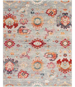 Livabliss Bohemian BOM-2303 8 ft.10 in. x 12 ft.9 in. Rectangle Rug
