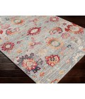 Bohemian BOM-2303 Rug Bohemian BOM-2303 8'10" x 12'9" Machine Woven Rug