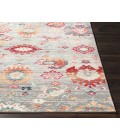 Bohemian BOM-2303 Rug Bohemian BOM-2303 8'10" x 12'9" Machine Woven Rug