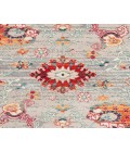 Bohemian BOM-2303 Rug Bohemian BOM-2303 8'10" x 12'9" Machine Woven Rug