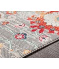 Bohemian BOM-2303 Rug Bohemian BOM-2303 8'10" x 12'9" Machine Woven Rug
