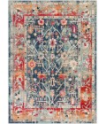 BOHEMIAN RUG Surya Bohemian BOM-2304-5376