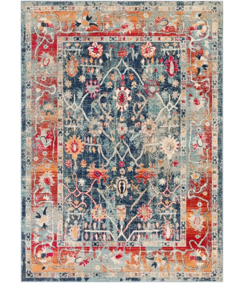BOHEMIAN RUG Surya Bohemian BOM-2304-5376