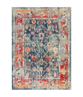 BOHEMIAN RUG Surya Bohemian BOM-2304-5376