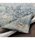 BOHEMIAN RUG Surya Bohemian BOM-2305-5376