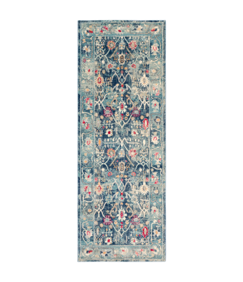 Surya Bohemian BOM-2305-211710