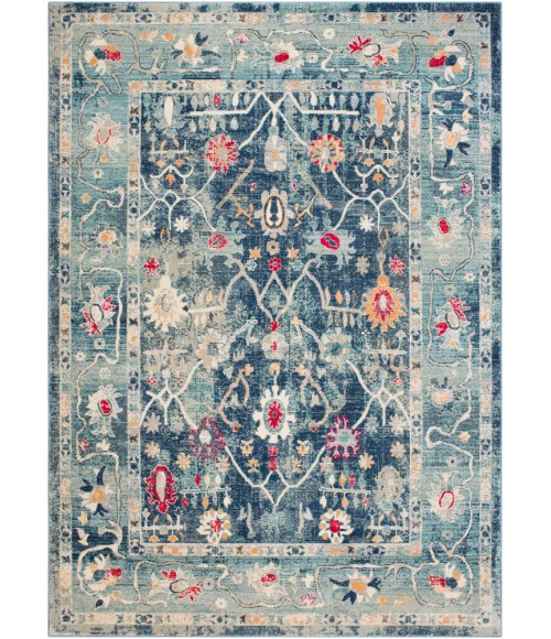 BOHEMIAN RUG Surya Bohemian BOM-2305-5376