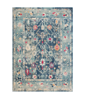 BOHEMIAN RUG Surya Bohemian BOM-2305-5376