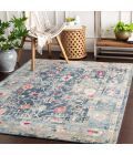 BOHEMIAN RUG Surya Bohemian BOM-2305-5376