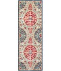 BOHEMIAN RUG Surya Bohemian BOM-2310 Area Rug