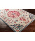 BOHEMIAN RUG Surya Bohemian BOM-2310 Area Rug