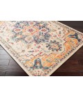 BOHEMIAN RUG Surya Bohemian BOM-2311 Area Rug