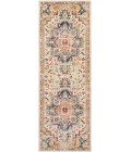BOHEMIAN RUG Surya Bohemian BOM-2311 Area Rug