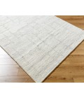 Moab BOMB-2300 6 x 9 Handmade Rug