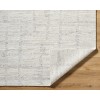 Surya Moab BOMB-2300 12 ft. x 15 ft. Rectangle Rug
