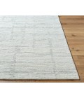 Moab BOMB-2300 6 x 9 Handmade Rug