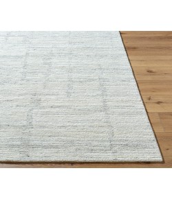 Surya Moab BOMB-2300 6 ft. x 9 ft. Rectangle Rug