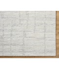 Moab BOMB-2300 6 x 9 Handmade Rug