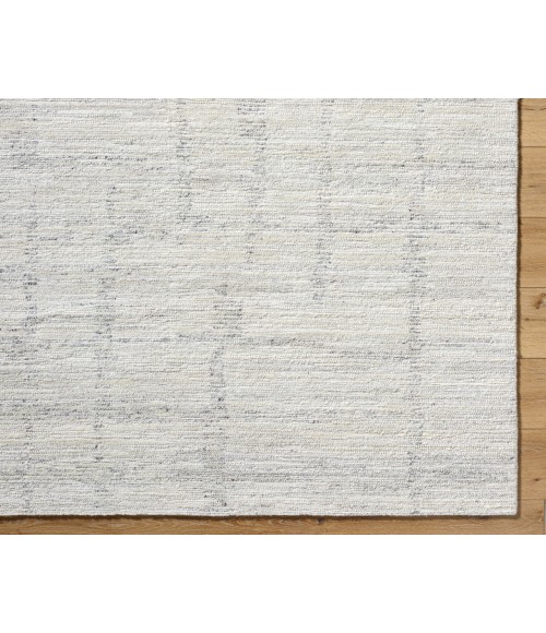 Moab BOMB-2300 6 x 9 Handmade Rug