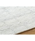 Moab BOMB-2300 6 x 9 Handmade Rug