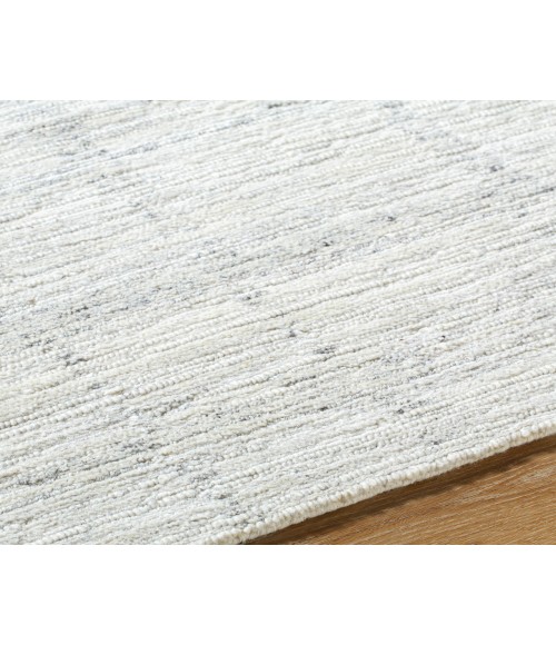 Moab BOMB-2300 6 x 9 Handmade Rug