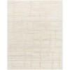 Surya Moab BOMB-2301 6' x 9' Rectangle Rug