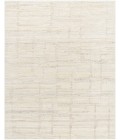 Moab BOMB-2301 12' x 15' Handmade Rug