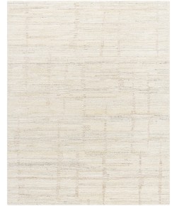 Surya Moab BOMB-2301 12' x 15' Rectangle Rug