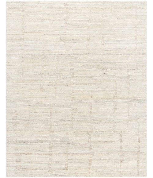Moab BOMB-2301 12' x 15' Handmade Rug