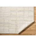 Moab BOMB-2301 12' x 15' Handmade Rug