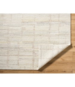 Surya Moab BOMB-2301 12' x 15' Rectangle Rug