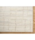 Moab BOMB-2301 12' x 15' Handmade Rug