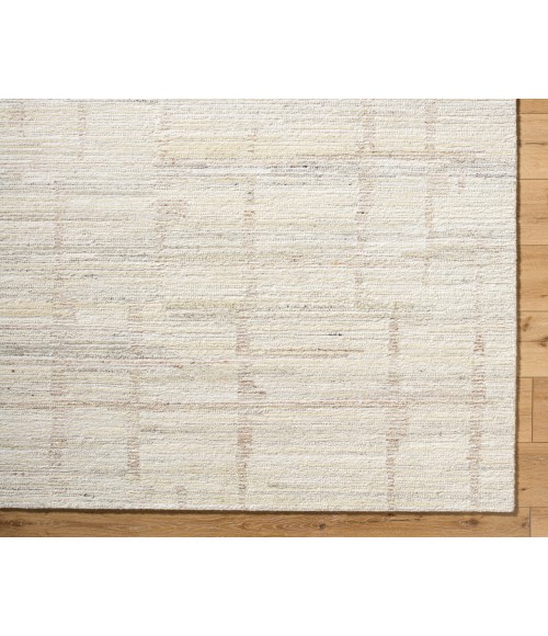 Moab BOMB-2301 12' x 15' Handmade Rug