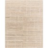 Surya Moab BOMB-2302 6' x 9' Rectangle Rug