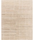 Moab BOMB-2302 12' x 15' Handmade Rug