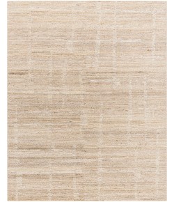 Surya Moab BOMB-2302 12' x 15' Rectangle Rug