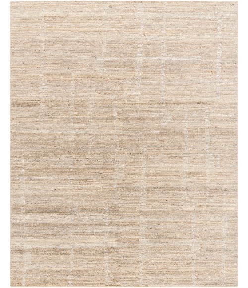 Moab BOMB-2302 12' x 15' Handmade Rug