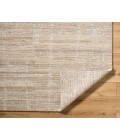 Moab BOMB-2302 12' x 15' Handmade Rug