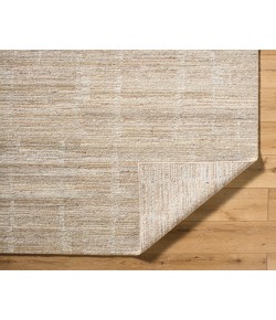 Surya Moab BOMB-2302 12' x 15' Rectangle Rug