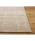 Moab BOMB-2302 12' x 15' Handmade Rug