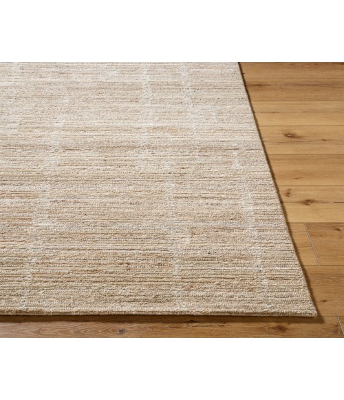 Moab BOMB-2302 12' x 15' Handmade Rug