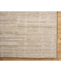 Moab BOMB-2302 12' x 15' Handmade Rug