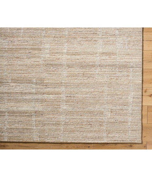 Moab BOMB-2302 12' x 15' Handmade Rug