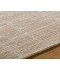 Moab BOMB-2302 12' x 15' Handmade Rug