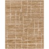 Surya Moab BOMB-2303 6' x 9' Rectangle Rug