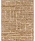 Moab BOMB-2303 12' x 15' Handmade Rug